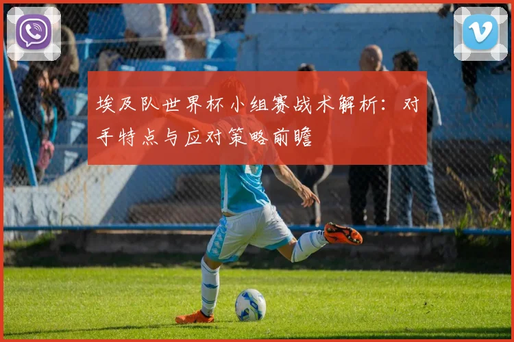 埃及队世界杯小组赛战术解析：对手特点与应对策略前瞻